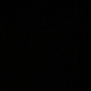 Meet your Posher, Natalia